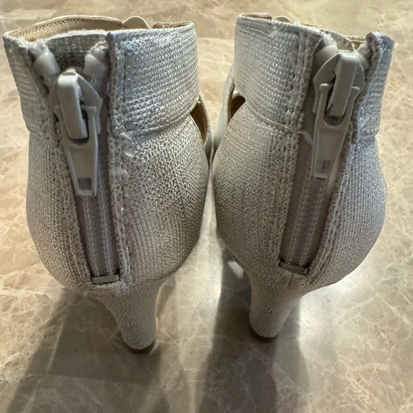 LifeStride Womens Giovanna 2 Pumps size 7.5M - Picture 6 of 6